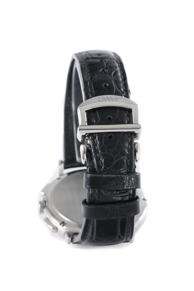 IWC Portofino Chronograph IW372404